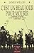 C'Est Beau Un Jour Pour Mourir (Collections Litterature) (French Edition) by 