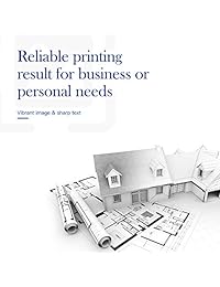 HP 83 A Toner