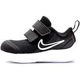 Nike Kid's Star Runner 3 Shoe