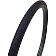 CATAZER 20 Inch Bicycle Tubeless Solid Tire MTB Mountain Road Bike Tyre Bike Tires Solid Tyre 20inch 20x1.35