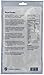 Seaweed Iceland Sweet Kelp, Royal Kombu, Raw, 1.76 Ounce