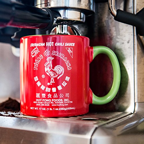 Home & Kitchen, Kitchen & Dining, Dining & Entertaining, Novelty, Drinkware, Coffee Mugs