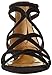Ted Baker Women's Raria Gladiator Sandal