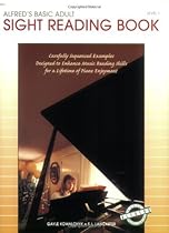 Johannes Brahms: A Biography