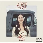 Lust For Life