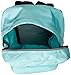 JanSport Classic Superbreak Backpack Aqua Dash