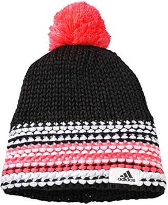 adidas ultra boost gore tex