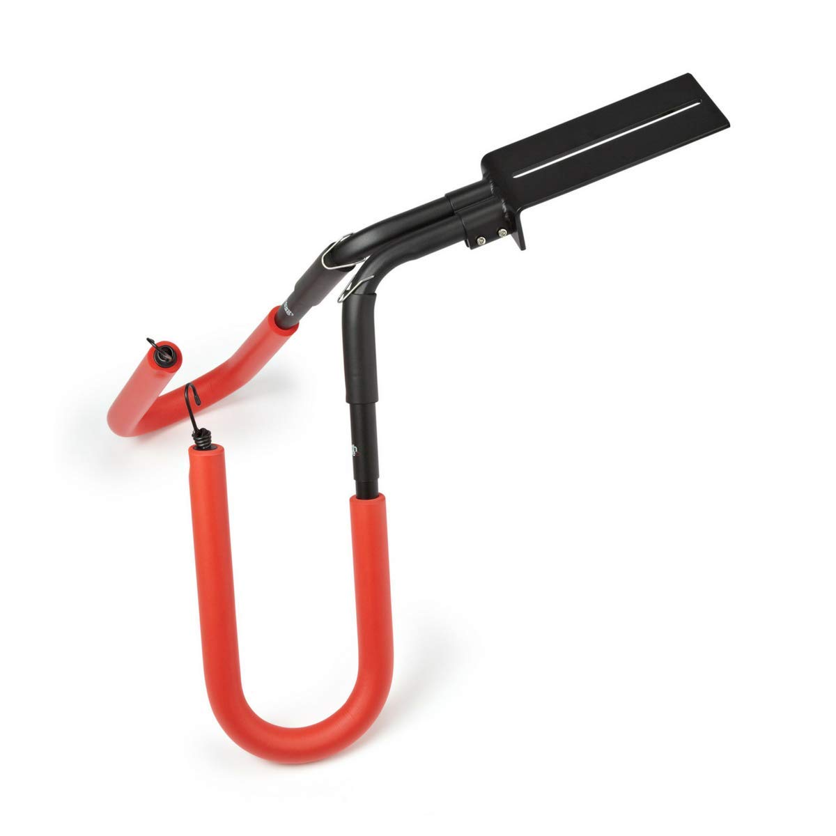 Northcore Surfing and Watersports Accessories - Moped Surfboard Carry Rack - Lightweight