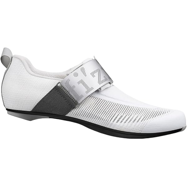 Amazon.com | Fizik Tempo Decos Carbon Wide, Single Boa Carbon Road