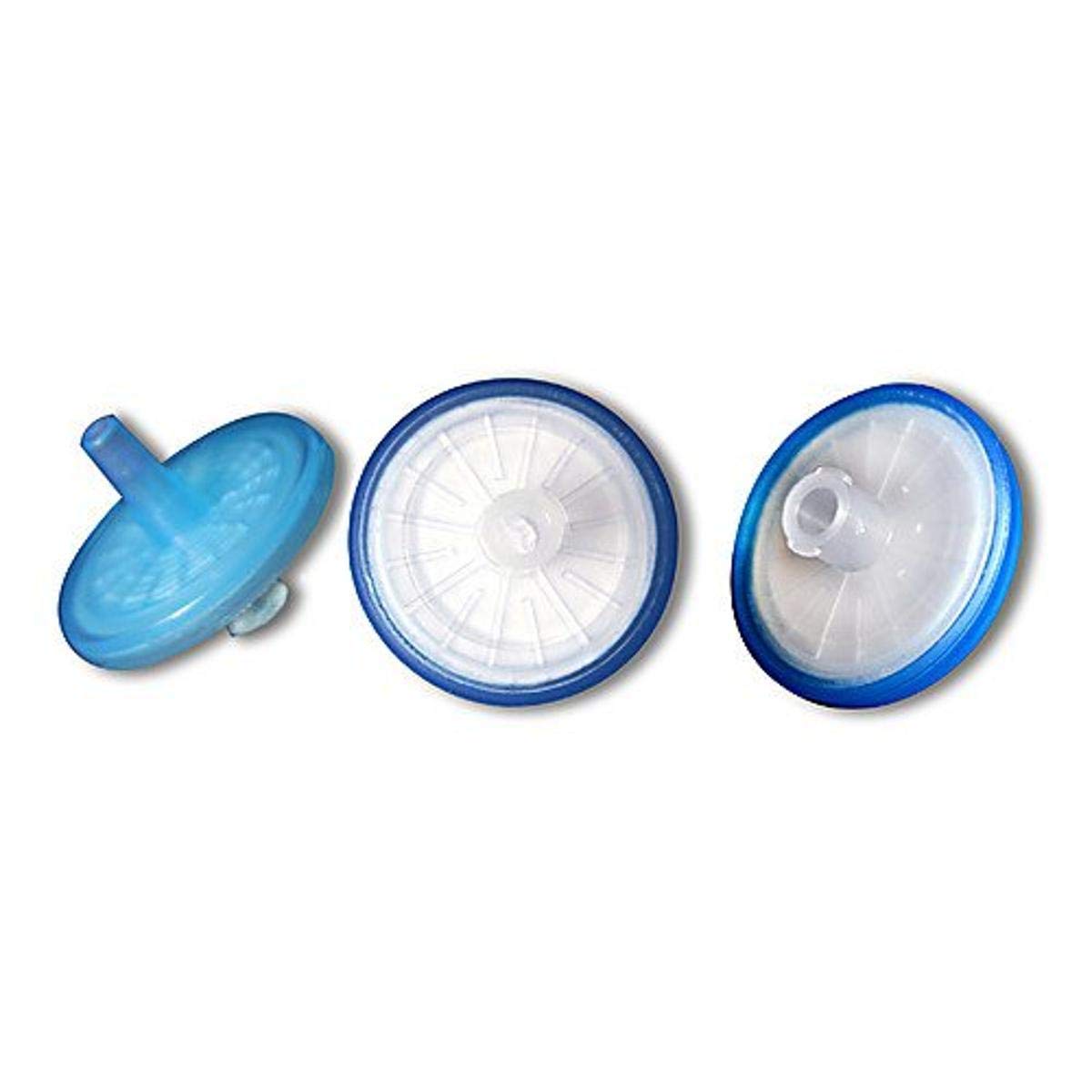 Mindshift чехол для фильтров. Filter nest. Чехол mindshift filter nest. Filter nest. Filter nest.