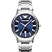 Emporio Armani Classic Watch