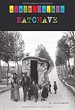 Natchave by