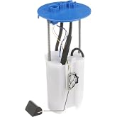 Delphi FG2146 Fuel Pump Module Assembly