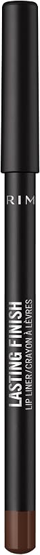 Rimmel Lasting Finish Lip Liner