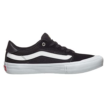 vans x sketchy tank style 112 pro