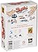Distribution Dude Sushi Dice Game Board Game