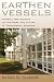 Earthen Vessels: Hopeful Reflections on the Work and Future of Theological Schools