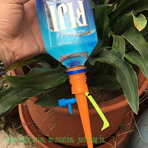6 Hidreams+Watering+Automatic+Release+Tomatoes