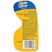 Betty Crocker Bisquick Shake 'n Pour, Buttermilk Pancake Mix, 10.6 oz (Pack of 8)
