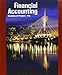 Financial Accounting-text
