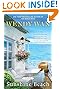Sunshine Beach (Ten Beach Road Novel) by Wendy Wax