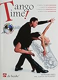 Tango Time by 