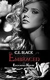 Embraced (Enduring Kiss Book 4)