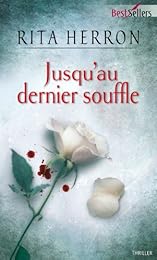 Jusqu'au dernier souffle