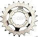 Shimano SG-7C20 Nexus Sprocket (22T)
