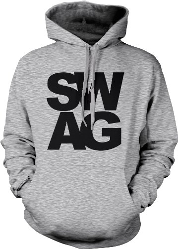 swag pullover