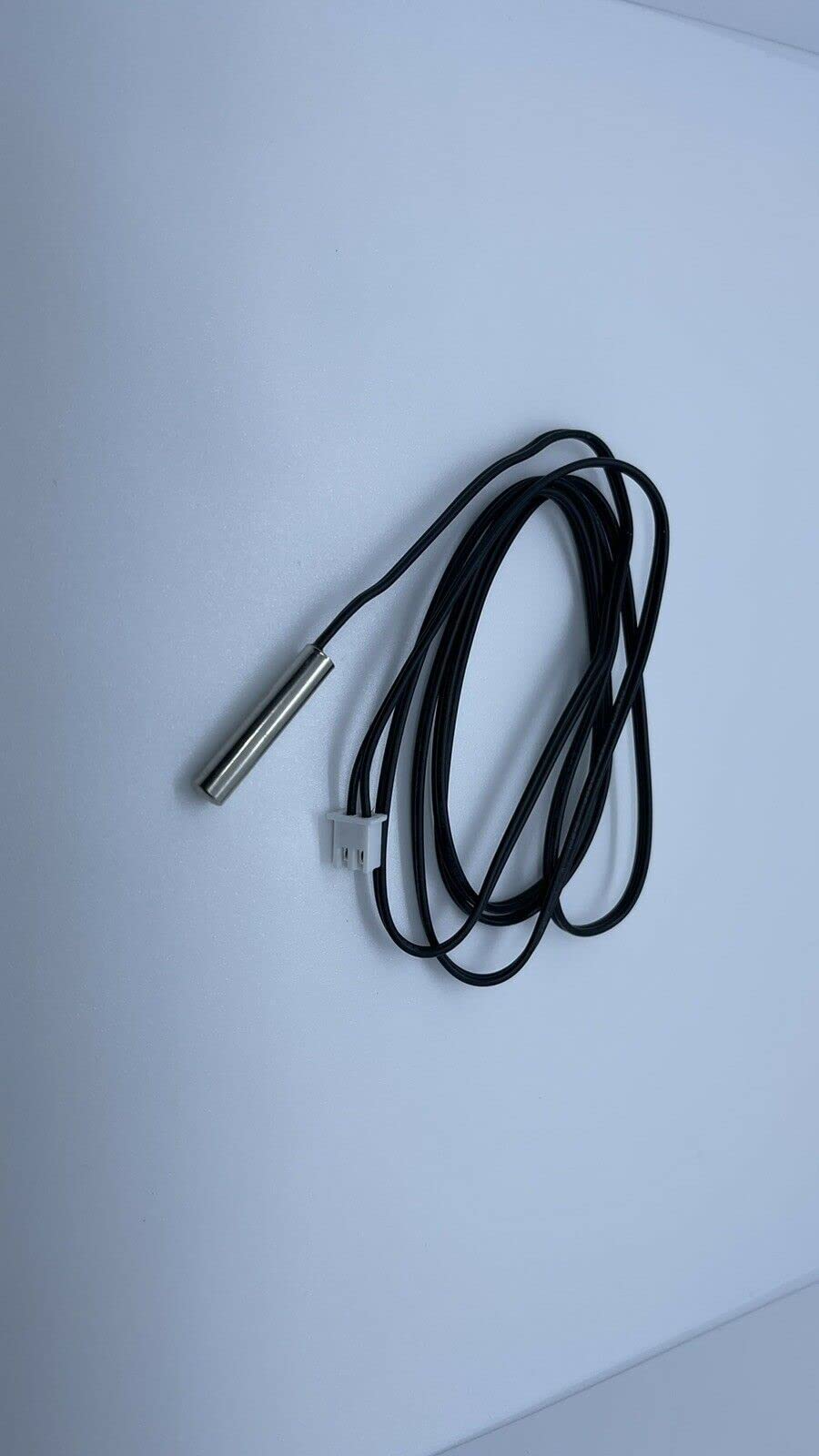 Inflatable Hot Tub Spa Replacement Water Temperature Sensor Fix HL And SH Code fIX HEAT