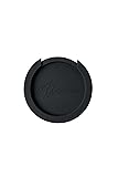Alucinico Black Feedback Suppressor, Guitar