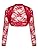 royal blue cardigan womens uk clothing