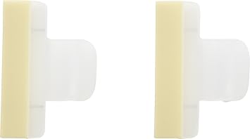 frigidaire 154881401