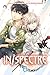 In/Spectre 6
