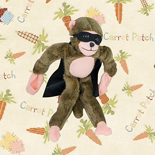 Vinmax Collapsible Cup, Foldable Silicone Travel, Camping Cup - Light and Small - Easy to Carry - 170 ML/5.8 Fluid Ounce -Yellow, Blue, Green, Pink (Pink)