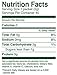 Whole Earth Sweetener Company Nature Sweet Stevia & Monk Fruit, 40 Count Boxes (pack of 2 Boxes) with Packet Caddy