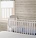 NuWallpaper NU1930 Serene Cream Peel and Stick Wallpaper