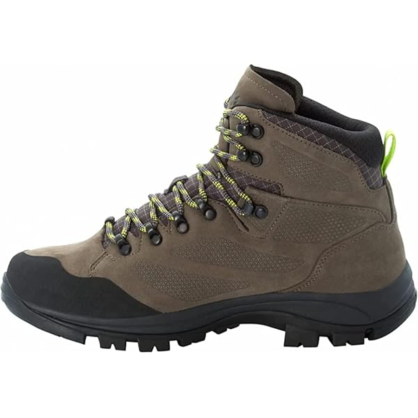 Amazon.com | caravan(キャラバン) Men's Trekking Shoes