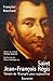 Saint Jean-François Régis (1597-1640) : Un témoin de l'Evangile pour aujourd'hui by 