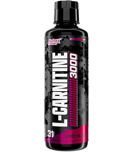 l carnitina gat sport Sport, L-carnitina, Frambuesa azul, 473 ml (16 oz) main image 1