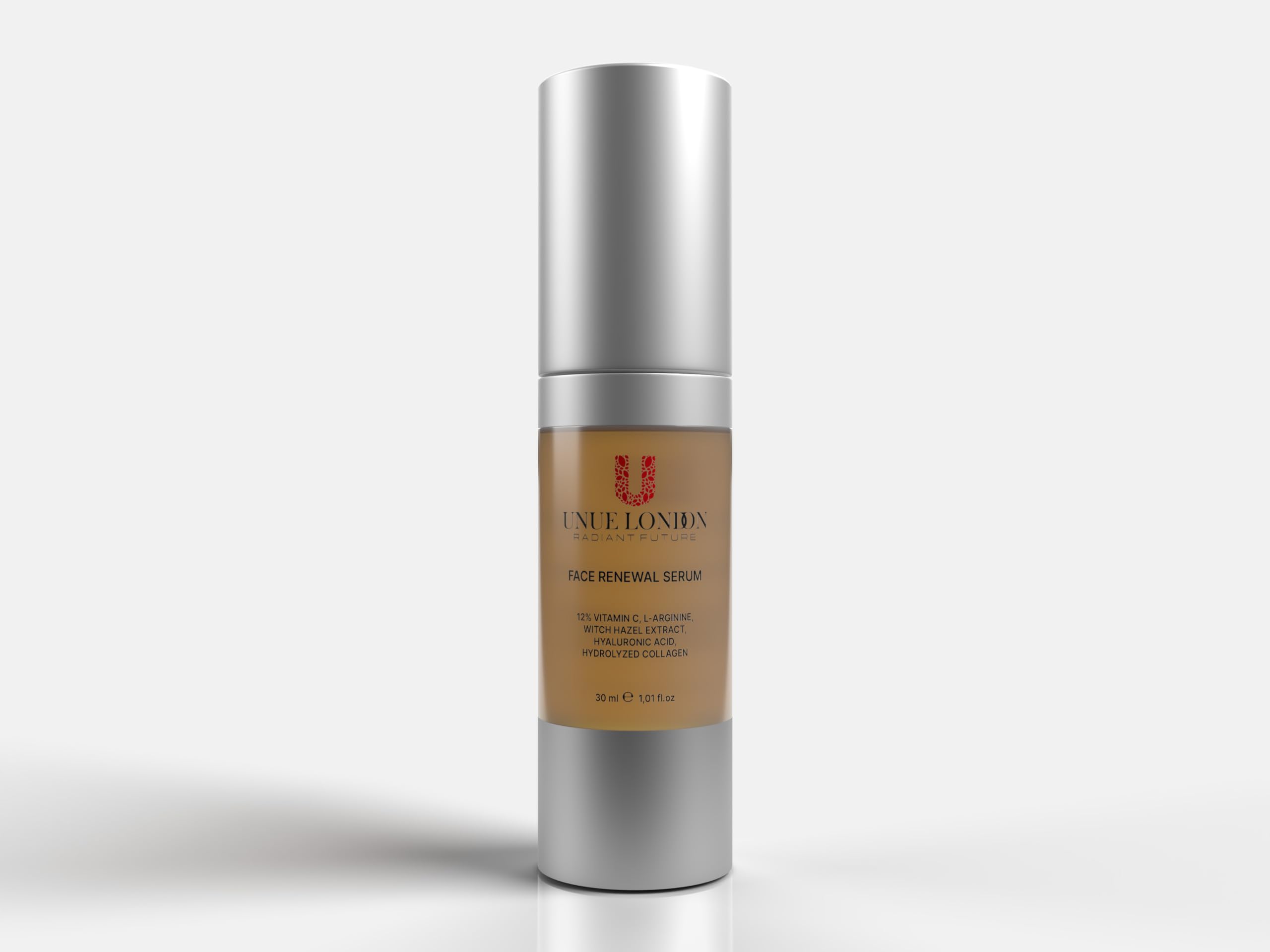 FACE RENEWAL SERUM