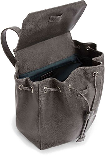 Matt And Nat Mumbai Dwell Backpack Carbon Desertcart Cyprus