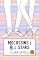 Livro Mocassins e All Stars