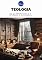 Livro Teologia Pastoral: Volume I (Curso de Teologia completo)