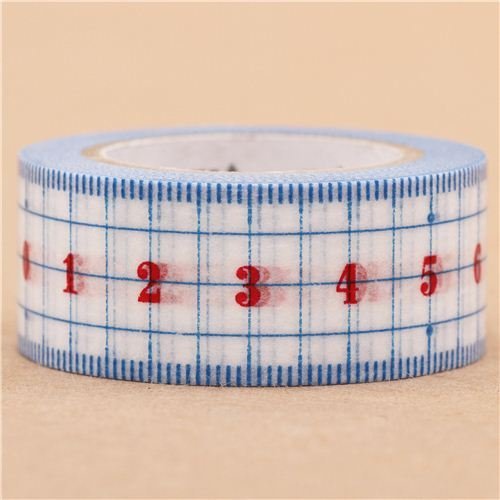 10 best tape measure japan import