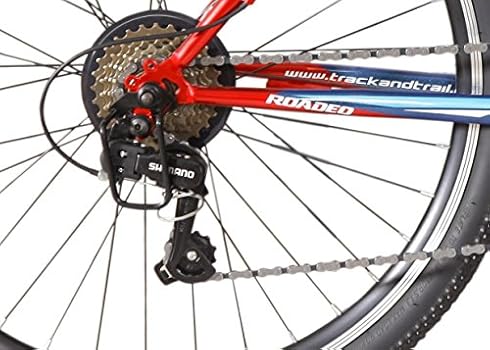 hercules fugitive 29t