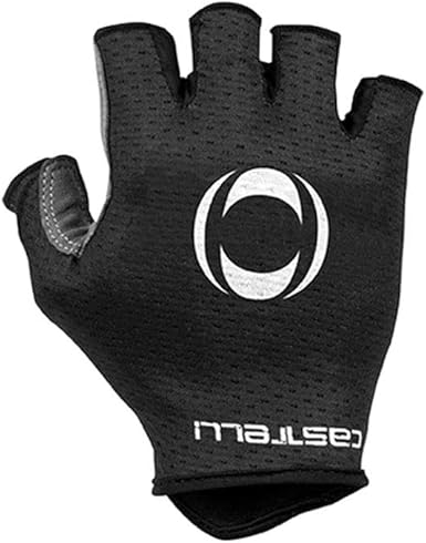track cycling gloves