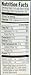 Lundberg Brown Rice, Regenerative Organic Certified, 6-Pack – Non-Sticky, Aromatic Long Grain Rice, Responsibly Grown in California, 32 Oz Ea