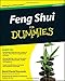 Feng Shui For Dummies by David Daniel Kennedy (2010-12-03) by David Daniel Kennedy